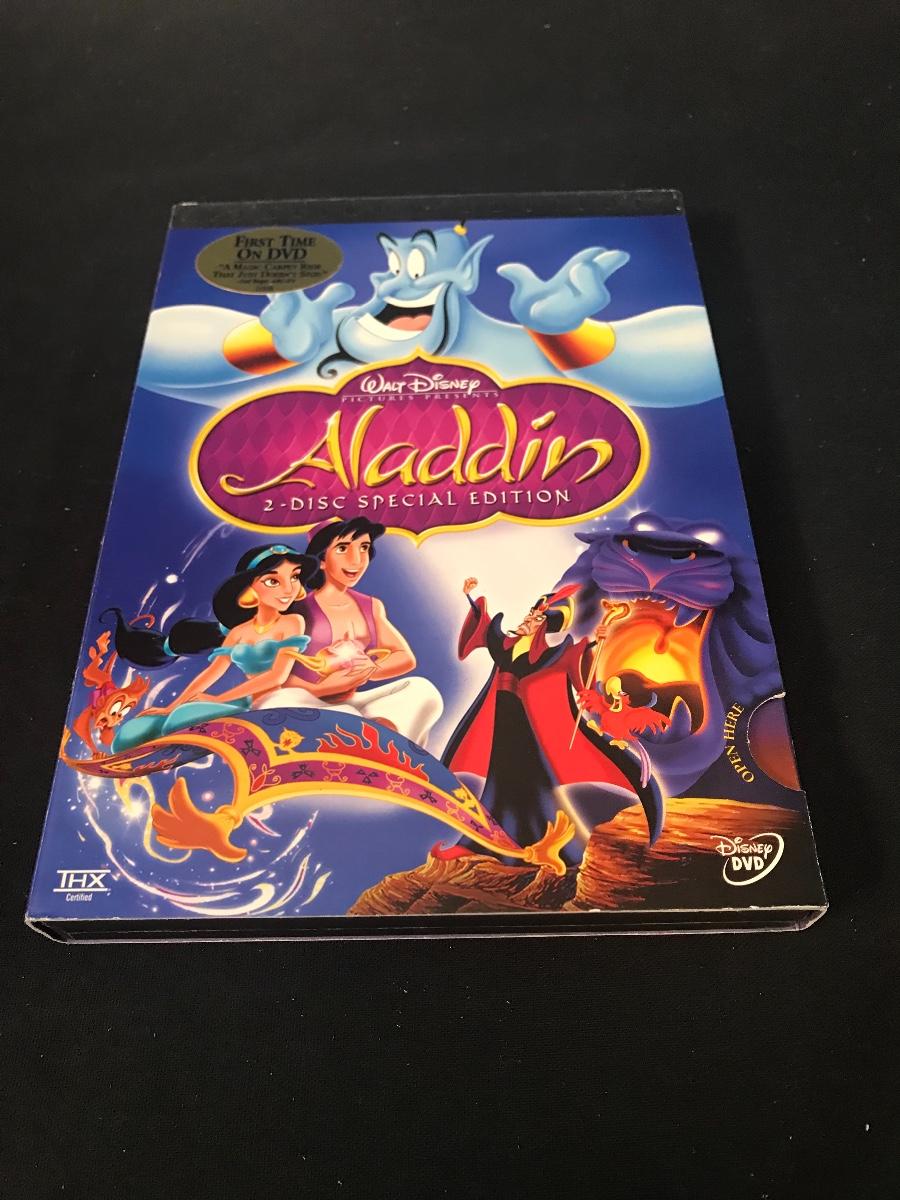 Lot 68: Collection Of Disney DVDs - Peter Pan, Lion King