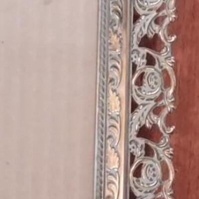 Lot 322: Vintage Religious Items