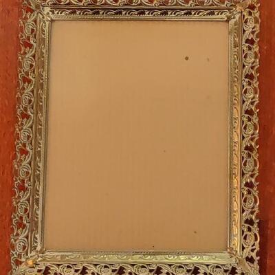 Lot 322: Vintage Religious Items