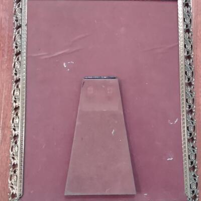 Lot 322: Vintage Religious Items