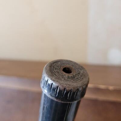Lot 63: Vintage Model #80 DAISY BB Gun Long Rifle