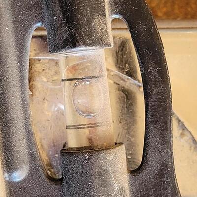 Lot 65: Antique and Vintage Tool Bundle