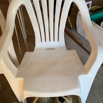 Lot 388:  Outdoor, Garden & More