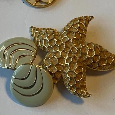Lot 408: New and Vintage Jewelry