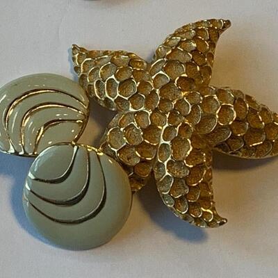 Lot 408: New and Vintage Jewelry