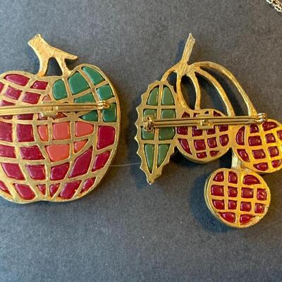 Lot  436: Vintage & New Jewerly