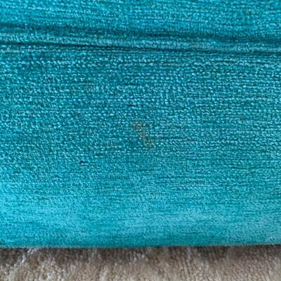 Lot 396: MCM  Swaim Accent Chair