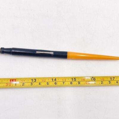 DESK IRIDIUM-TIPPED FOUNTAIN PEN