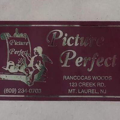 Lot 375: Hunting Wall Art