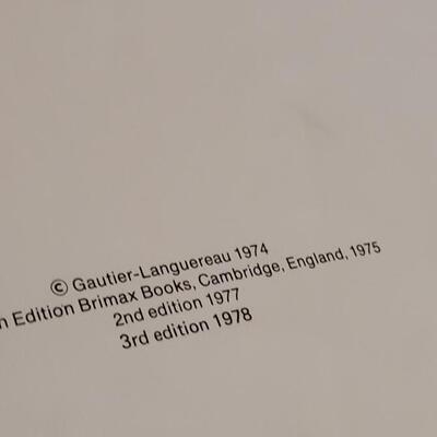 Lot 103: "The Bumper Book", "Sparkle th Pony", "Michael Angelo Mouse" and "The Saucy Squirrel"...