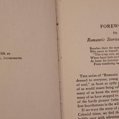 Lot 115: Book Lot "Rich Cargoes" and "Minnesota..."