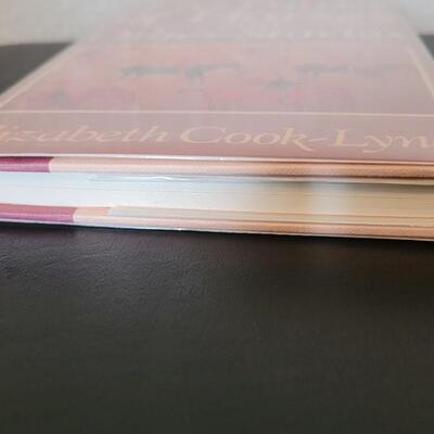 Lot 124: 1st Edition "The Power of Horses and Other Stories"