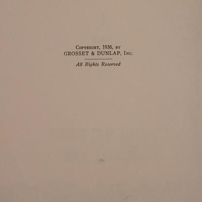 Lot 129: "Children of the Nineties" Children Book Lot