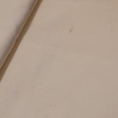 Lot 139: Vintage Handmade Pillowcase Sets (2)