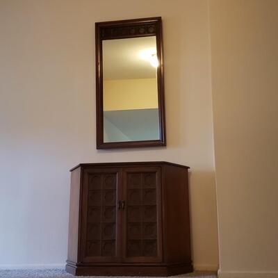 1960s bedroom and dining room sets
