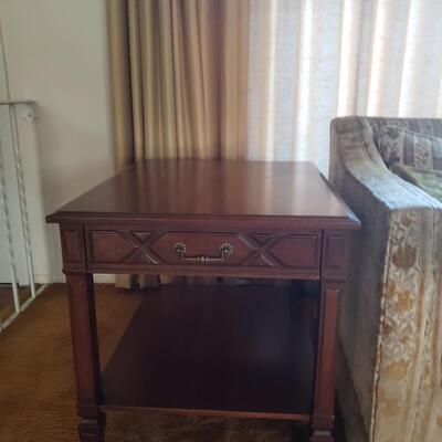 1960s bedroom and dining room sets