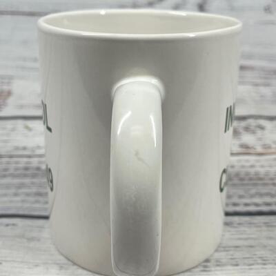 Inglewood High school Classes of 1948 & 1949 Mug