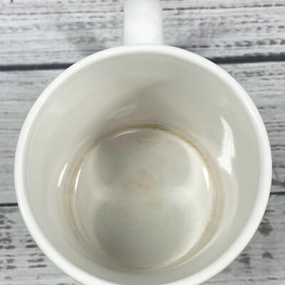 Inglewood High school Classes of 1948 & 1949 Mug