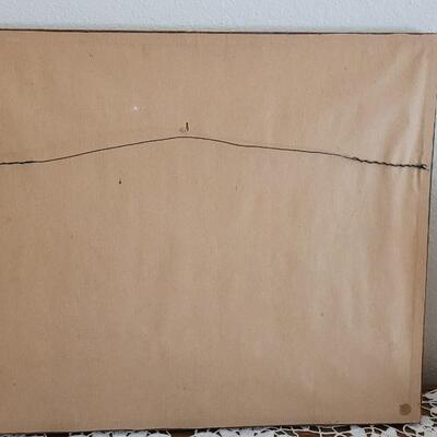 Lot 173: Still Life Print by Carlos von Riefel