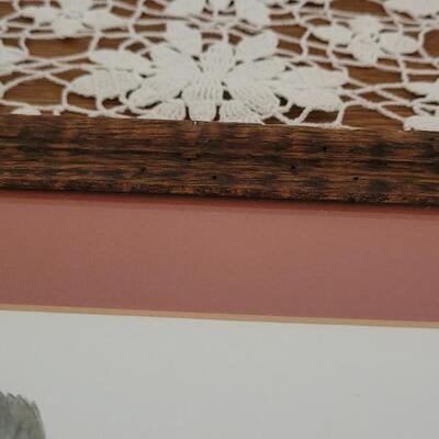 Lot 173: Still Life Print by Carlos von Riefel