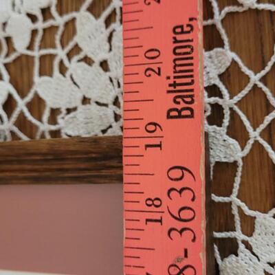 Lot 173: Still Life Print by Carlos von Riefel