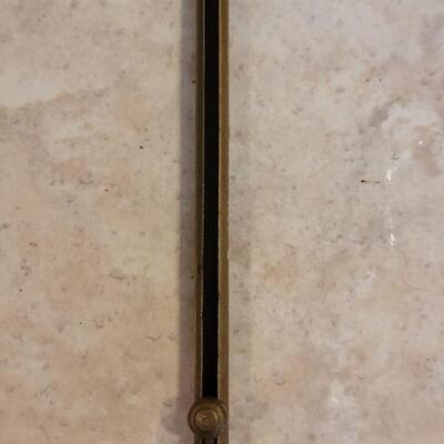 Lot 180: Vintage Tools - Great for Deco