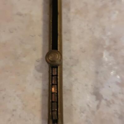 Lot 180: Vintage Tools - Great for Deco