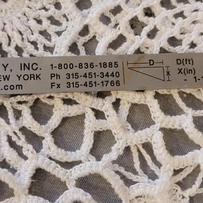 Lot 182: Antique Wood Pointer, Multi Fold Ruler and Sliding Ruler