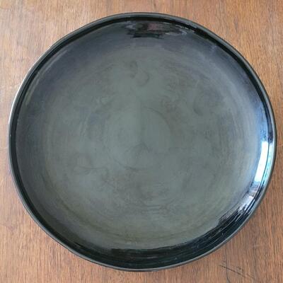 Lot 214: Vintage LANE & Co. VAN NUYS California Pottery