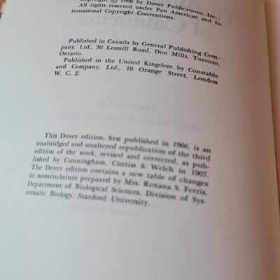 Lot 234: (3) Assorted Vintage Hardback Books feat. SNAKES OF TAIWAN