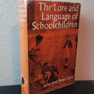 Lot 234: (3) Assorted Vintage Hardback Books feat. SNAKES OF TAIWAN