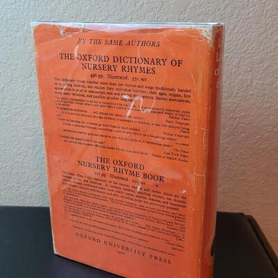 Lot 234: (3) Assorted Vintage Hardback Books feat. SNAKES OF TAIWAN