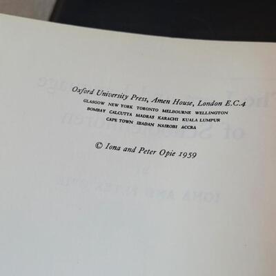 Lot 234: (3) Assorted Vintage Hardback Books feat. SNAKES OF TAIWAN