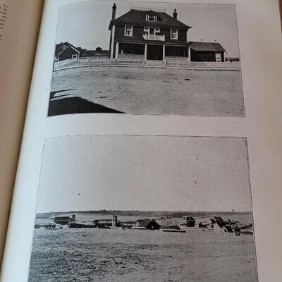 Lot 268: Rare 1919 Antique (4) Volume Set Illustrated HISTORY OF COLORADO by STONE