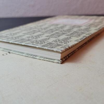 Lot 273: (3) Vintage GERMAN Books feat. UPPER GERMAN PAINTING OF THE 15TH AND 16TH CENTURIES Art Prints