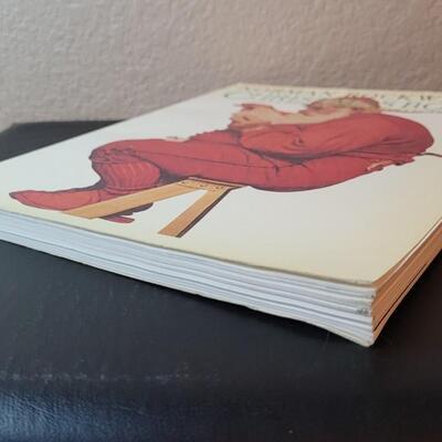 Lot 275: (3) Vintage Christmas Books feat. SNOW FOR CHRISTMAS 1950'S