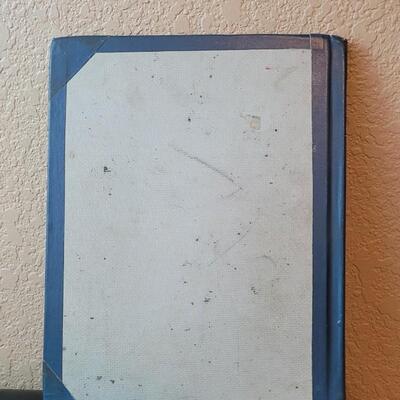 Lot 275: (3) Vintage Christmas Books feat. SNOW FOR CHRISTMAS 1950'S