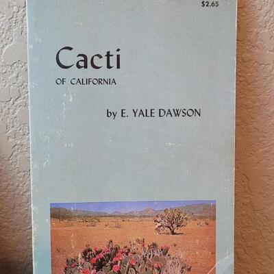 Lot 276: Assortment of Paperback Information Pamplets STATE