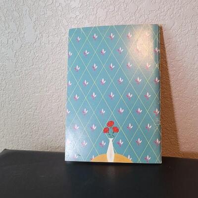Lot 282: (3) Vintage Children's Books feat. WESTERN ROUNDUP ANNUAL