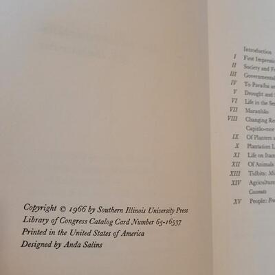 Lot 286: (3) Vintage Hardback Books feat. A BELL FOR ADANO