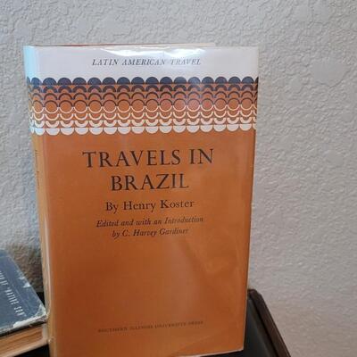 Lot 286: (3) Vintage Hardback Books feat. A BELL FOR ADANO