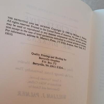 Lot 288: (5) Vintage Books feat. Signed THE MANY HUES OF ENGLISH by Mario Pei