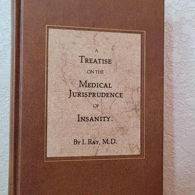 Lot 289: (3) Vintage Hardback Books feat. TOMOHAWK RIGHTS