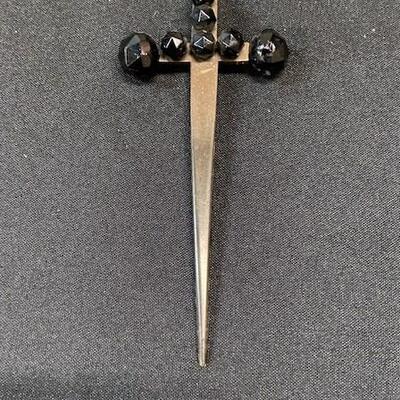 LOT#239J: Hat Pin Lot