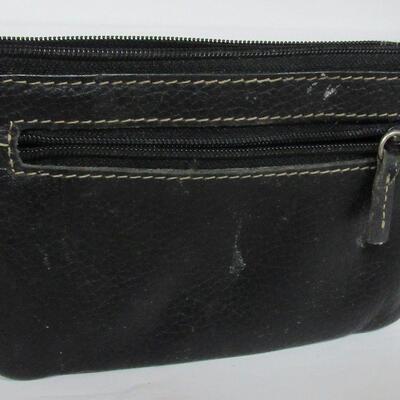 Vintage Coin Purse, Credit Card and Money Holders