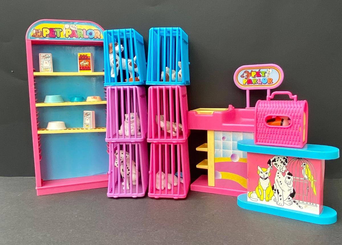 lot-163-vintage-pet-parlor-estatesales