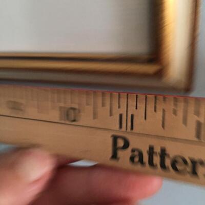 Porch print by Emily Johnson