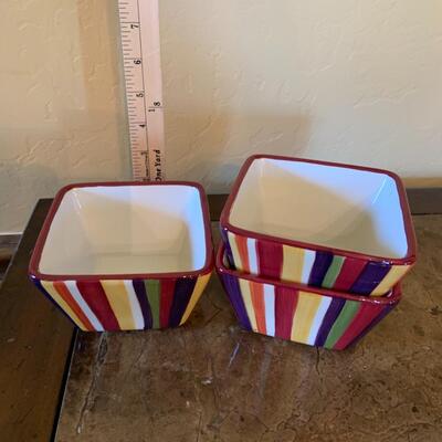 Simple Additions by The Pampered Chef