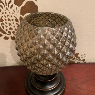 Small Table Lamp