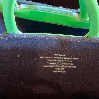 Kids Northside Rain Boots